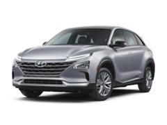 2025 Hyundai NEXO SUV_1311